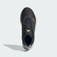 thumbnail image 2 of Tenis Adidas IF9474 para Mujer color Gris, 2 of 3