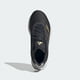 thumbnail image 2 of Tenis Adidas IF9474 para Mujer color Gris, 2 of 3