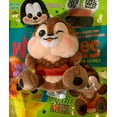 thumbnail image 3 of New Disney Parks Wishables Aulani Resort Hawaii Mystery Blind Bag Plush Toy 1x, 3 of 4