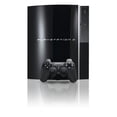 thumbnail image 2 of Consola PlayStation 3 PS3 Original Restaurada de 40GB (Reacondicionada), 2 of 7