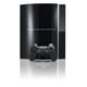 thumbnail image 2 of Consola PlayStation 3 PS3 Original Restaurada de 40GB (Reacondicionada), 2 of 7