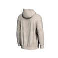 thumbnail image 3 of Men's-ProSphere  Tan Kyle Busch 2025 NASCAR Salutes Collection Pullover Hoodie, 3 of 3