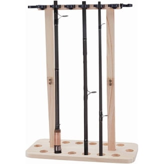 better fishing poles Best Fishing Rods and Gear for the Budget Fisher