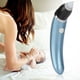 thumbnail image 5 of Limpiador De Nariz Eléctrico Con Aspirador Nasal Para Bebé Con 2 Tamaños De Puntas Para La Nariz, 5 of 7