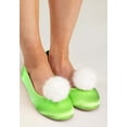 thumbnail image 2 of Women's Disney Tinker Bell Costume, 2 of 10