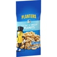thumbnail image 3 of Planters Sea Salt and Vinegar Peanuts, 2.25 oz Bag, 3 of 8
