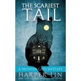 thumbnail image 1 of Pre-Owned The Scariest Tail (Paperback) 1987859316 9781987859317, 1 of 1