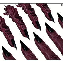 Figure Ryomen-Sukuna Figure Itadori-Yuji Model Statue Action Figures Desktop Ornaments Home Car Decoration Jujutsu-Kaisen Figure(10Pc)