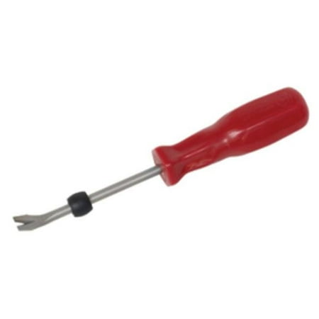 

Lisle LIS-35300 V-Groove Clip Remover