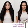 Shark HyperAIR™ FastDrying Hair Blow Dryer with IQ 2in1 Concentrator