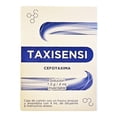 thumbnail image 2 of Taxisensi Cefotaxima 1.0 g / 4 ml solución inyectable, 2 of 4