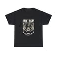 thumbnail image 2 of Vintage 1982 T Shirts for Women Retro Funny 1982 Birthday Plus Size Clothing for Women, 2 of 7