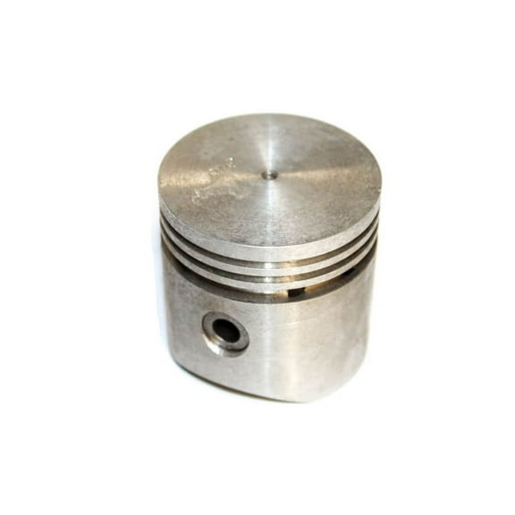 Kohler Parts KOHLER KIT PISTON W/RING SET .010 4687403-S Engine KO-4687403S