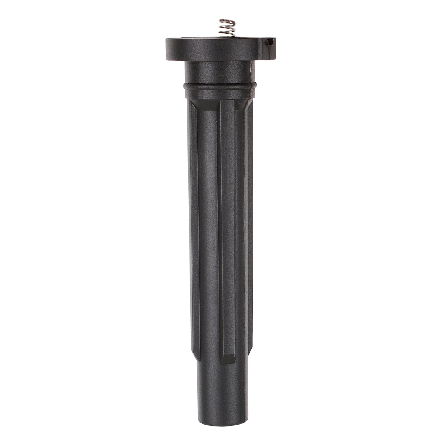 ACCEL 184087 Spark Plug Boot Kit