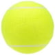 thumbnail image 2 of 9.5" Extra Large Adult Kids Tennis Ball, 2 of 5
