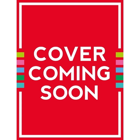 Pre-Owned Escaping Peril (Wings of Fire #8) (Paperback) 0545685451 9780545685450