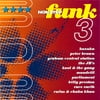 Non-Stop Funk Vol 3