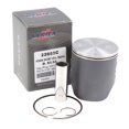 thumbnail image 3 of Tusk Complete Top End Rebuild Kit Standard (53.94 mm) Vertex Piston For KTM 125 SX 2002-2010,2012-2015, 3 of 3