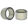 thumbnail image 2 of WIX Air Filter, 2 of 3