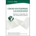 thumbnail image 2 of Leadership Interentreprises, le Leadership des Entreprises pour le XXIe Siècle, 2 of 2