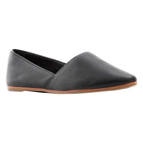 aldo flats women