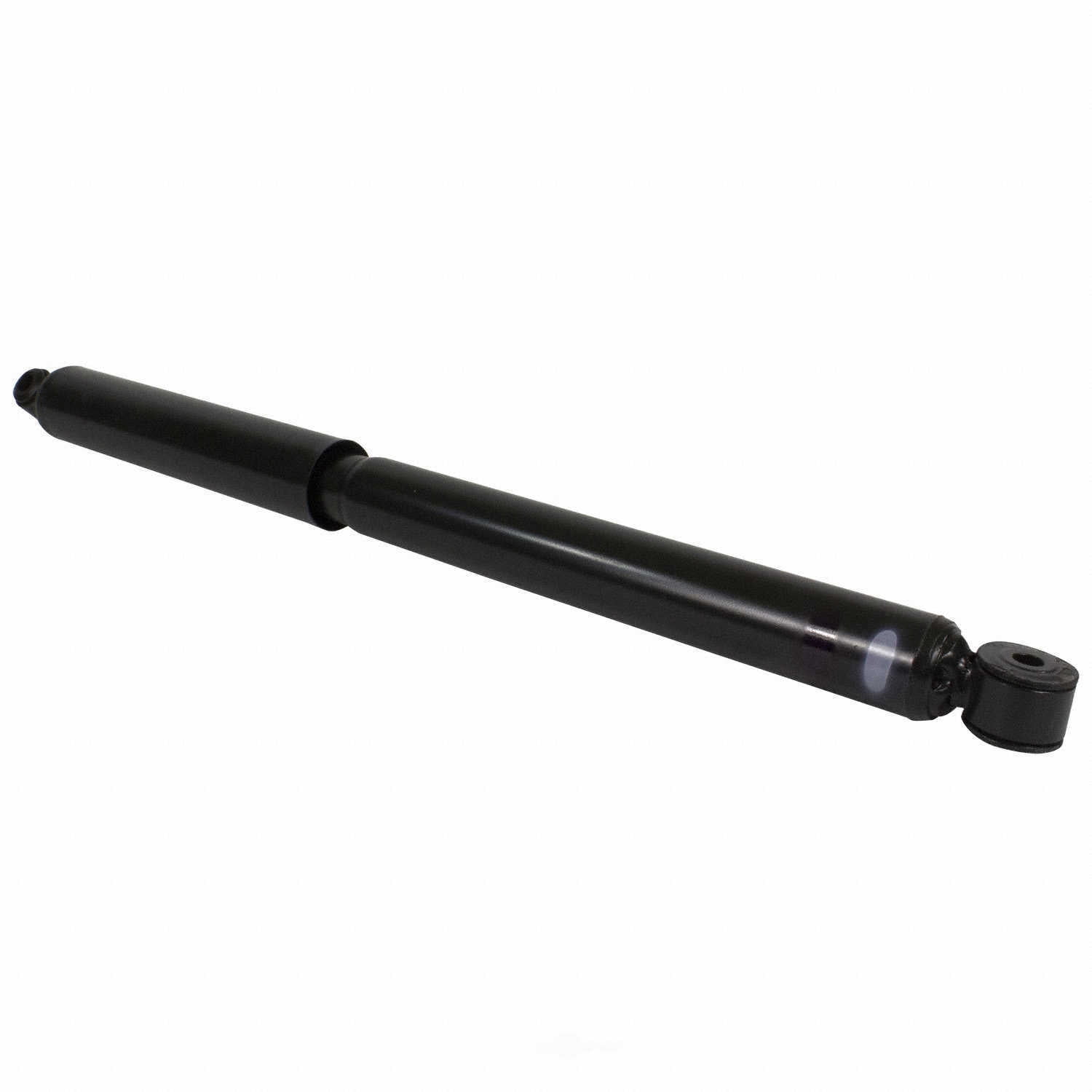Motorcraft ASH-85926 Shock ABSorber - New
