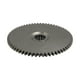 thumbnail image 1 of Bendix Completo Honda Xr 190 L (21-24), 1 of 5