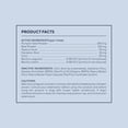thumbnail image 4 of Pawfy Anal Gland Relief Chews | Stops Scooting | Stool Problems | Odors | with Fibre & Probiotics, 4 of 7