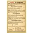 thumbnail image 2 of MDH PAV BHAJI MASALA, 2 of 2