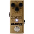 thumbnail image 1 of Pedal de Efectos de Guitarra Wampler Tumnus V2 Overdrive & Boost, 1 of 2