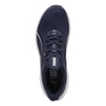 thumbnail image 3 of Tenis Puma Skyrocket Lite 2 Hombre Deporte azul 25, 3 of 6