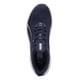 thumbnail image 3 of Tenis Puma Skyrocket Lite 2 Hombre Deporte azul 30, 3 of 6
