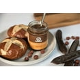 thumbnail image 6 of Nutural World - Crunchy Hazelnut and Carob Spread 35 oz (1kg) - Great Taste Award Winner, 6 of 6