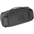 thumbnail image 4 of HORI Adventure Pack (Black) - Shoulder Bag for Nintendo Switch 2 - Officially Licensed by Nintendo, 4 of 4