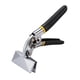 thumbnail image 2 of Hand Seamer Alicate de Biselado para Láminas Metálicas Plegadora de Bordes de Metal Mango Antideslizante Función Multifuncional Adecuada para Procesam Mango de flexión, 2 of 9
