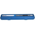 thumbnail image 6 of 1/2" Drive Torque Wrench Ratchet Click 28 - 210nm / 21 - 154ft/lbs BERGEN AT786, 6 of 6