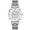 Mf0334l01, variant on Fashion Casual Women's Watches Top Luxury Brand Waterproof Stainless Steel Strap Dress Ladies Quartz Wriswatch Relogio Feminino