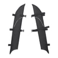 thumbnail image 4 of pitrice 2Pcs Universal Kayak Paddle Scabbards Outdoor for Paddle Board Accessories, 4 of 5