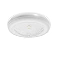 thumbnail image 2 of 2pc Solar Powered Float Light For Household Garden Lights Bright Dark Sky Swimming Pool Solar Powered Outdoor Courtyard Lights, 2 of 7