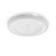 thumbnail image 1 of 2 luces flotantes solares para jardín, exteriores, piscinas, patios, etc., 1 of 7