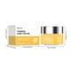 thumbnail image 3 of Pisexur Belleza Maquillaje Levantamiento de brazos y ayuda a mejorar las curvas de los brazos 120 gpara mujeres y hombres, 3 of 9