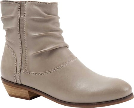 softwalk boots