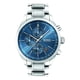 thumbnail image 2 of Reloj Hugo Boss Grand Prix 1513478 de acero inoxidable. H/Caballero, 2 of 2
