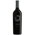 thumbnail image 6 of Taken California Red Wine, 750 ml Glass Bottle, 15% ABV, 6 of 6