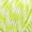 Lime Green, variant on Lion Brand Yarn DIY Glow Twist Lime Green 196-203CZ Medium Polyester 3 Pack