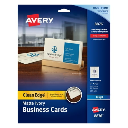 Business Card Design Google Slides Business Card Template 2 Sided Business Card Customizable Business Card Business Card Design