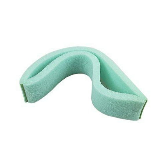 John Deere Original Equipment Filter Element - M149119