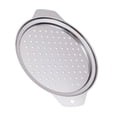 thumbnail image 1 of Baohd Stainless Steel Leakage Device Essential Kitchen Accessory Multi Purpose, 1 of 6