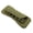 green, variant on Airbag Shoulder Pads, Non-Slip Cushion Inserts for Backpacks