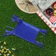 thumbnail image 3 of WHAMVOX Canopy Gutter Impermeable Con Para Drenaje Eficiente En Tiendas Y Carpas, 3 of 8